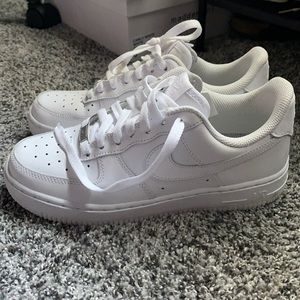 Air Force 1